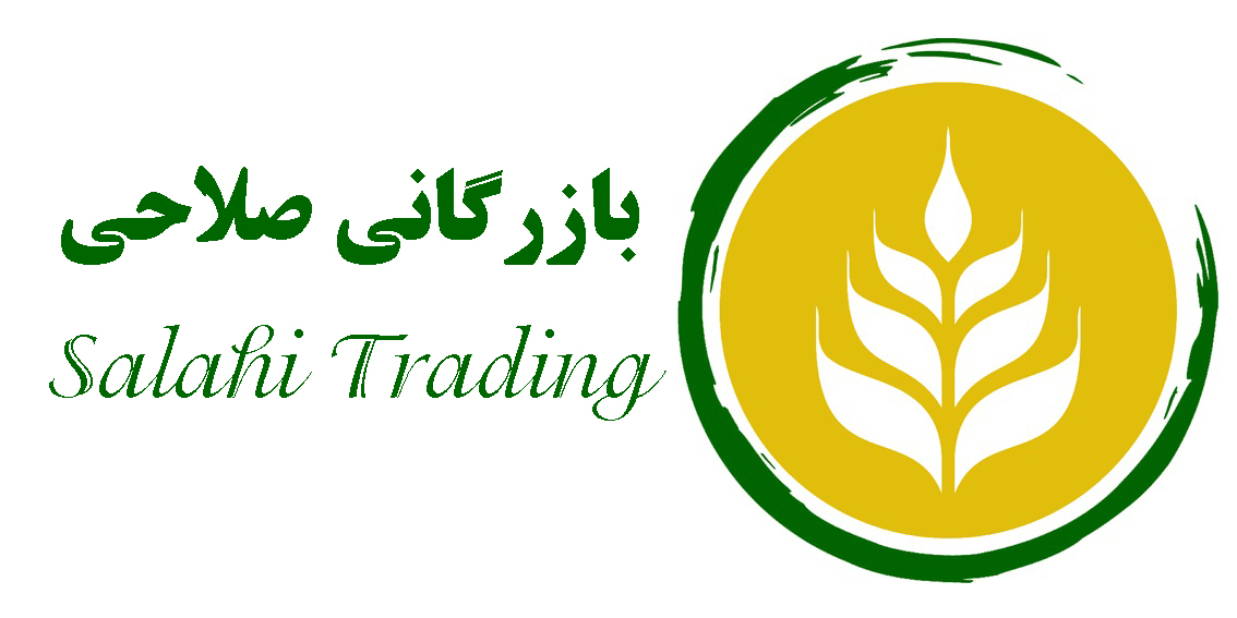 عضویت در سایت